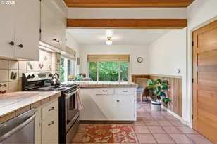 21138 S South End Rd, Oregon City, OR 97045 - Photo 18