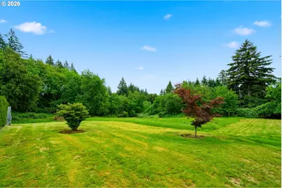 21138 S South End Rd, Oregon City, OR 97045 - Photo 42