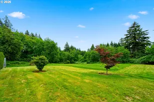 21138 S South End Rd, Oregon City, OR 97045 - Photo 42