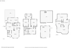 21138 S South End Rd, Oregon City, OR 97045 - Photo 46