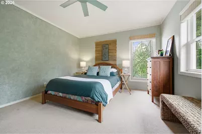 21138 S South End Rd, Oregon City, OR 97045 - Photo 26