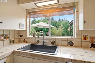 21138 S South End Rd, Oregon City, OR 97045 - Photo 16