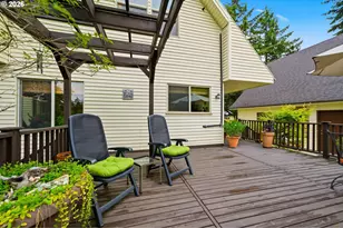 21138 S South End Rd, Oregon City, OR 97045 - Photo 40