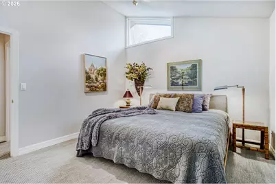 215 Phoenix Way, Vancouver, WA 98661 - Photo 18