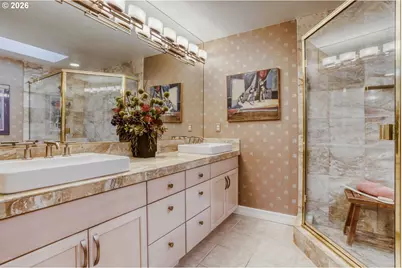 215 Phoenix Way, Vancouver, WA 98661 - Photo 24