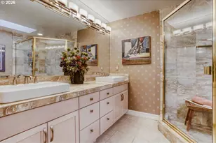 215 Phoenix Way, Vancouver, WA 98661 - Photo 24