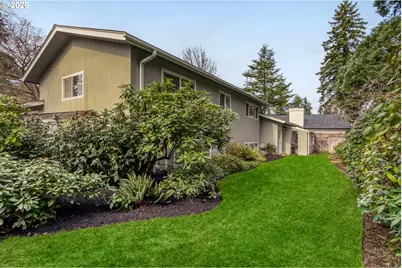 215 Phoenix Way, Vancouver, WA 98661 - Photo 36