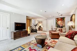 215 Phoenix Way, Vancouver, WA 98661 - Photo 30