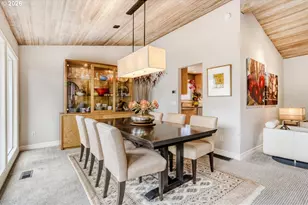 215 Phoenix Way, Vancouver, WA 98661 - Photo 10