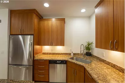 3010 NW Montara Loop #1, Portland, OR 97229 - Photo 18