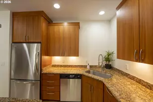 3010 NW Montara Loop, Portland, OR 97229 - Photo 18