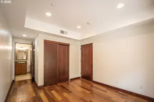 3010 NW Montara Loop, Portland, OR 97229 - Photo 28