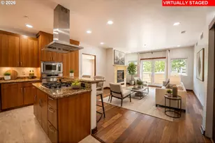 3010 NW Montara Loop, Portland, OR 97229 - Photo 2