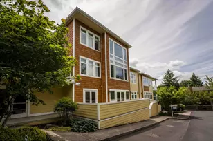 3010 NW Montara Loop, Portland, OR 97229 - Photo 8