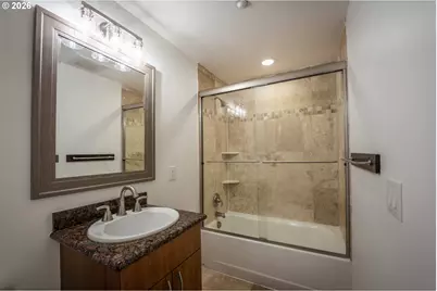 3010 NW Montara Loop #1, Portland, OR 97229 - Photo 24