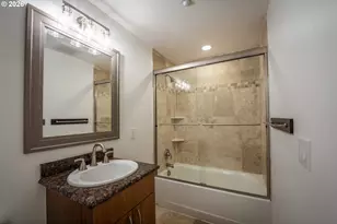3010 NW Montara Loop, Portland, OR 97229 - Photo 24