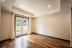 3010 NW Montara Loop, Portland, OR 97229 - Photo 26