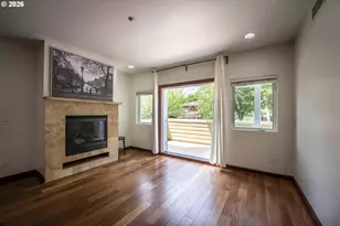 3010 NW Montara Loop, Portland, OR 97229 - Photo 36