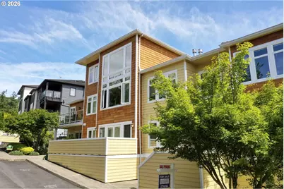 3010 NW Montara Loop #1, Portland, OR 97229 - Photo 6
