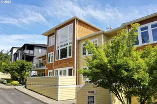 3010 NW Montara Loop, Portland, OR 97229 - Photo 6