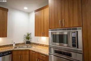3010 NW Montara Loop, Portland, OR 97229 - Photo 38