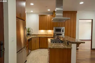 3010 NW Montara Loop, Portland, OR 97229 - Photo 16