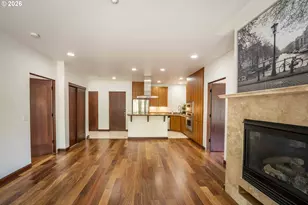3010 NW Montara Loop, Portland, OR 97229 - Photo 12
