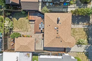 6612 SE 20th Ave, Portland, OR 97202 - Photo 36
