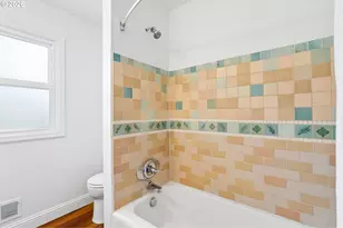 6612 SE 20th Ave, Portland, OR 97202 - Photo 14