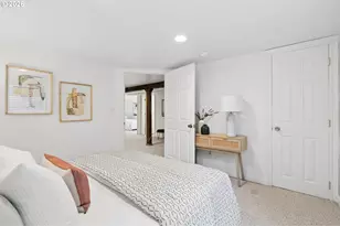 6612 SE 20th Ave, Portland, OR 97202 - Photo 20