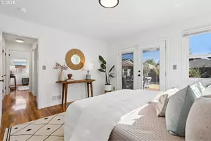 6612 SE 20th Ave, Portland, OR 97202 - Photo 10