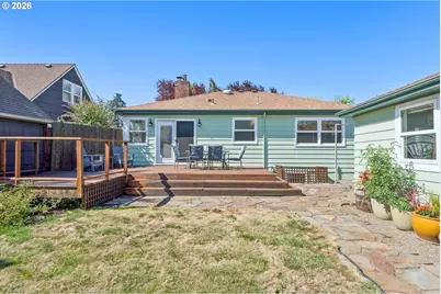 6612 SE 20th Ave, Portland, OR 97202 - Photo 30
