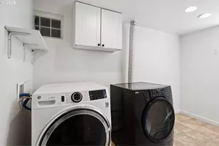 6612 SE 20th Ave, Portland, OR 97202 - Photo 24