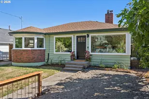 6612 SE 20th Ave, Portland, OR 97202 - Photo 2