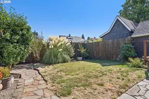 6612 SE 20th Ave, Portland, OR 97202 - Photo 28