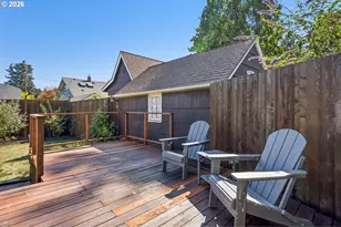 6612 SE 20th Ave, Portland, OR 97202 - Photo 26