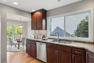 11713 SE Flavel St, Portland, OR 97266 - Photo 12