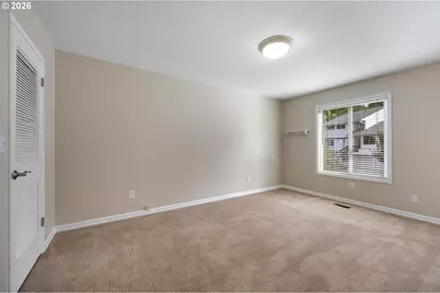 11713 SE Flavel St, Portland, OR 97266 - Photo 28