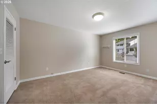 11713 SE Flavel St, Portland, OR 97266 - Photo 28