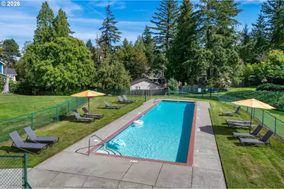 11713 SE Flavel St, Portland, OR 97266 - Photo 44