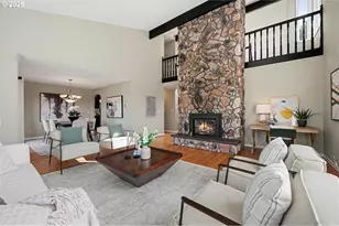 11713 SE Flavel St, Portland, OR 97266 - Photo 6