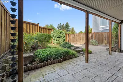 11713 SE Flavel St, Portland, OR 97266 - Photo 36
