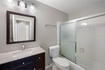 11713 SE Flavel St, Portland, OR 97266 - Photo 30