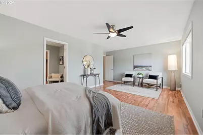 11713 SE Flavel St, Portland, OR 97266 - Photo 22
