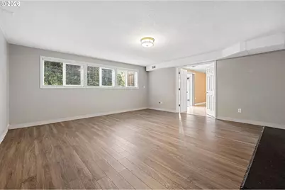 11713 SE Flavel St, Portland, OR 97266 - Photo 38