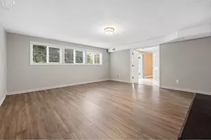 11713 SE Flavel St, Portland, OR 97266 - Photo 38