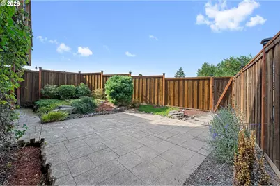 11713 SE Flavel St, Portland, OR 97266 - Photo 34
