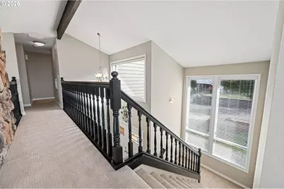 11713 SE Flavel St, Portland, OR 97266 - Photo 18