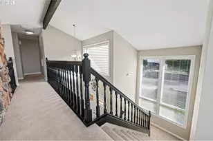 11713 SE Flavel St, Portland, OR 97266 - Photo 18