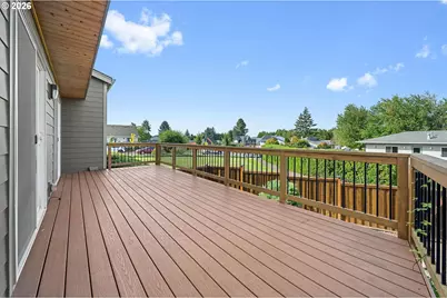 11713 SE Flavel St, Portland, OR 97266 - Photo 32